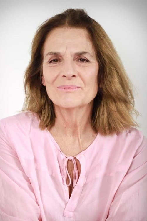 Françoise Thuries image