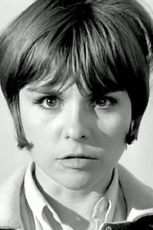 Françoise Vatel image