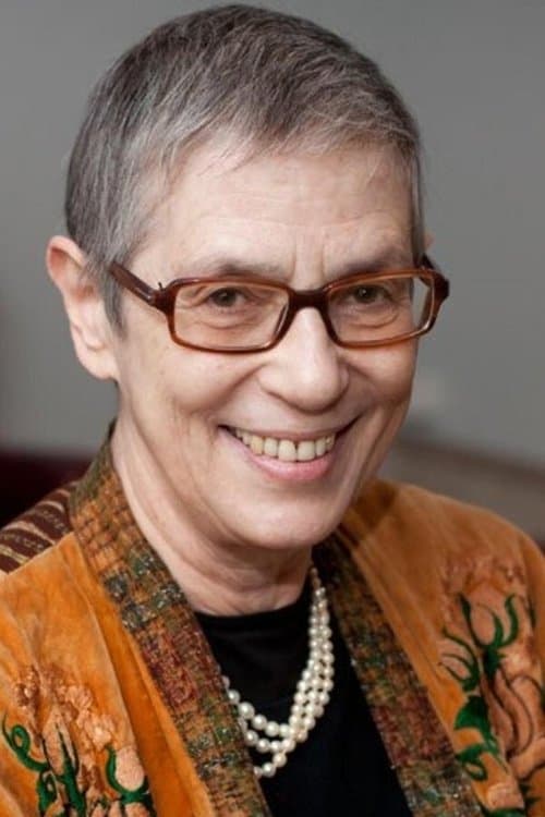 Françoise Widhoff image