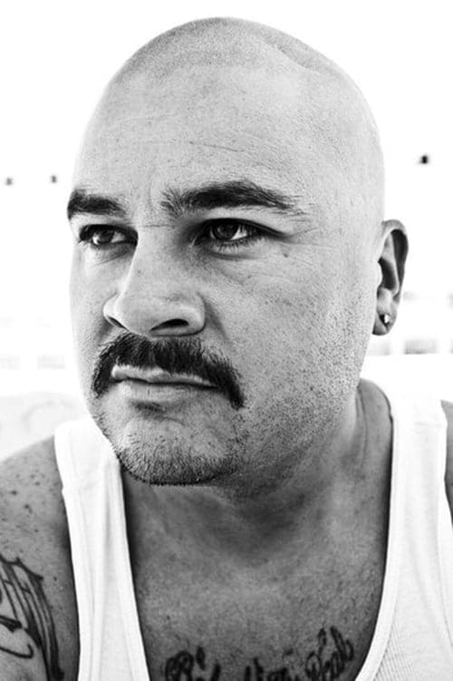 Frank Alvarez image