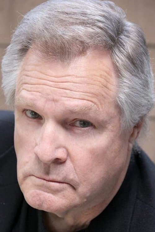 Frank Ashmore image