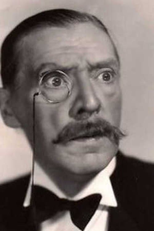 Frank Baker image