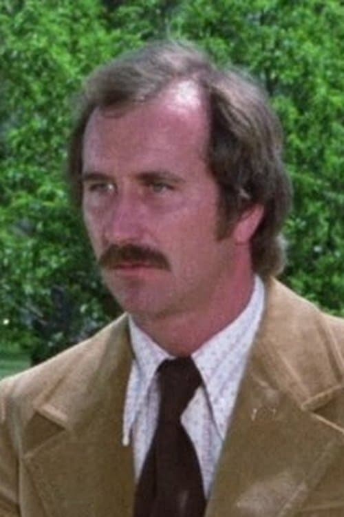 Frank Bannon image