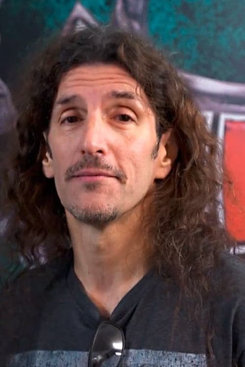 Frank Bello image