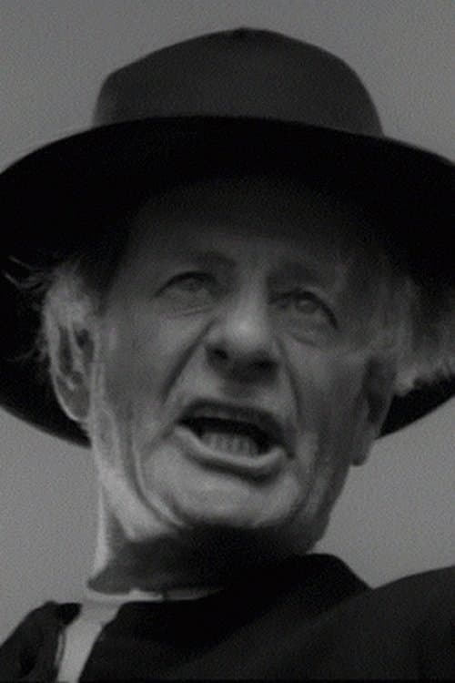 Frank Bolger image
