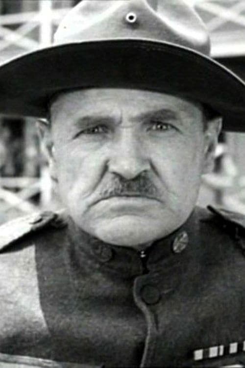 Frank Brownlee image