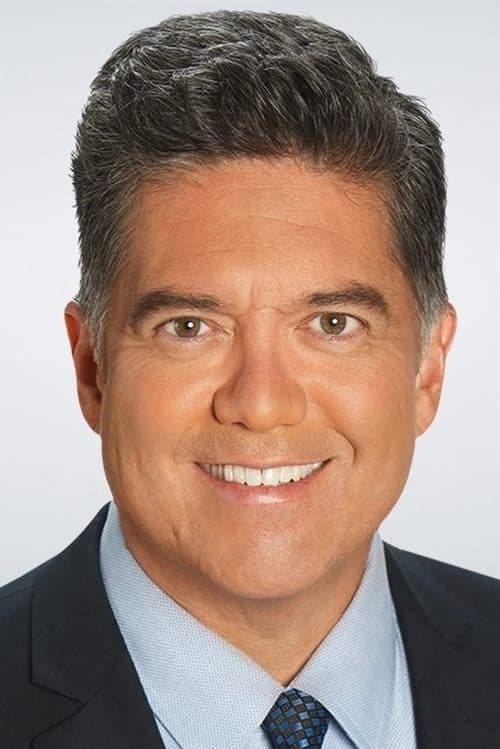 Frank Buckley image