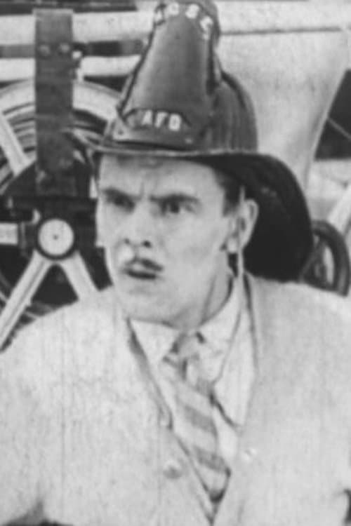 Frank Butler image