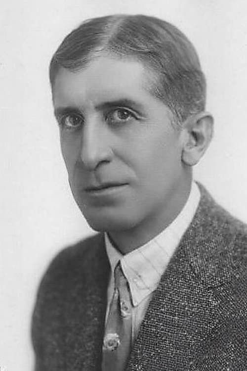 Frank Campeau image