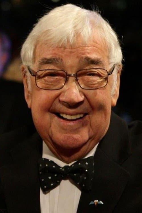 Frank Carson image