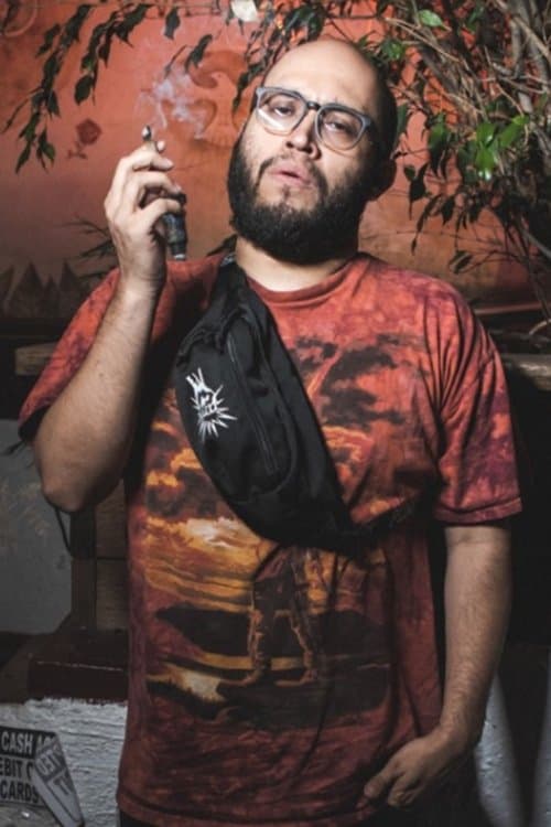 Frank Castillo image