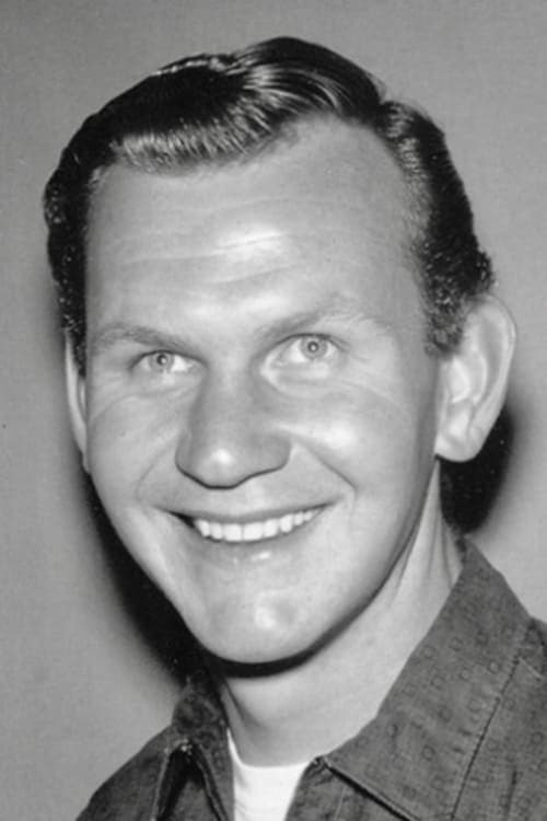 Frank Chase image