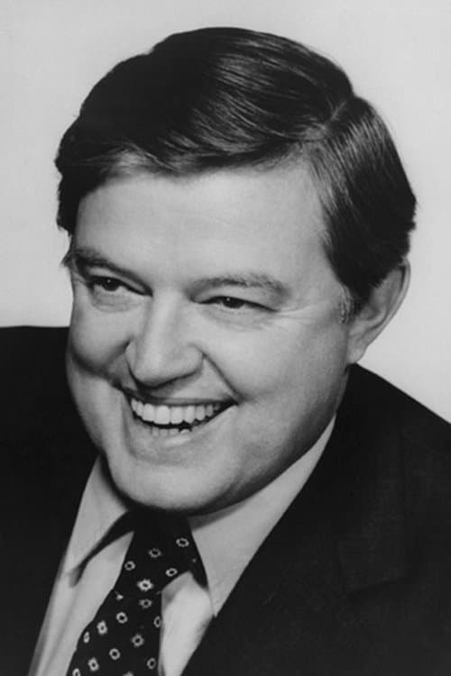 Frank Church image