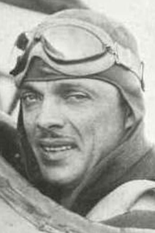 Frank Clarke image