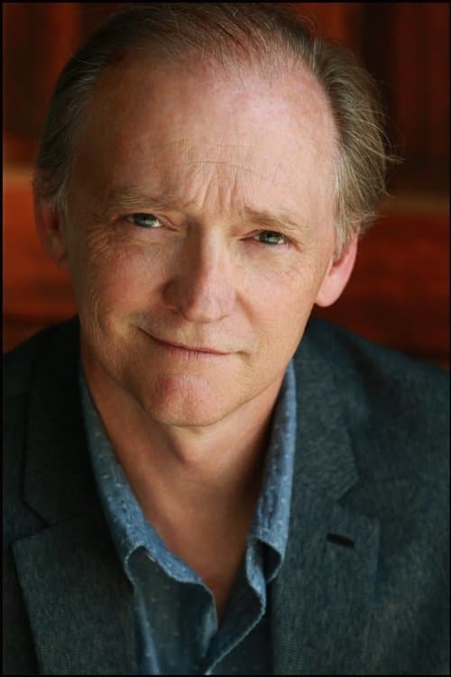 Frank Clem image