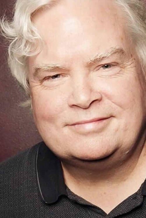 Frank Conniff image