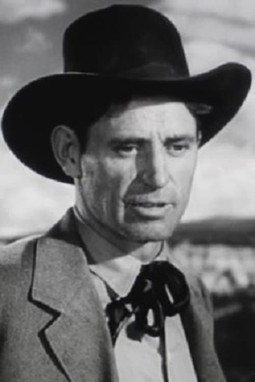 Frank Cordell image