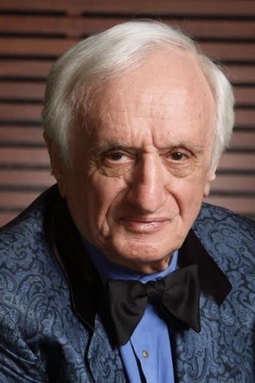 Frank Corsaro image