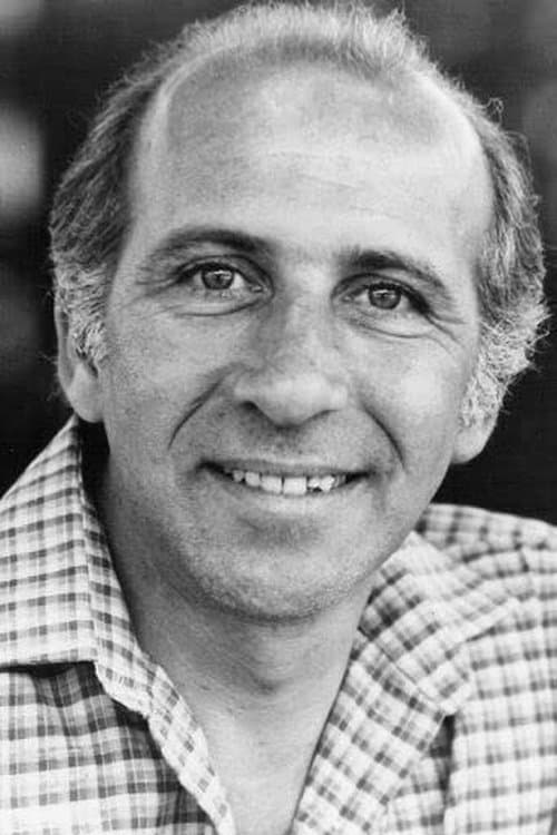Frank Corsentino image