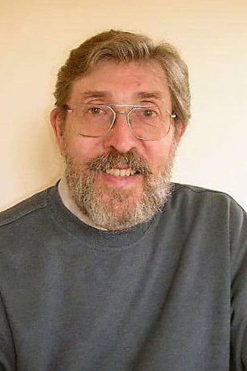 Frank Cox image