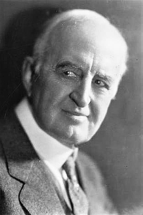 Frank Currier image