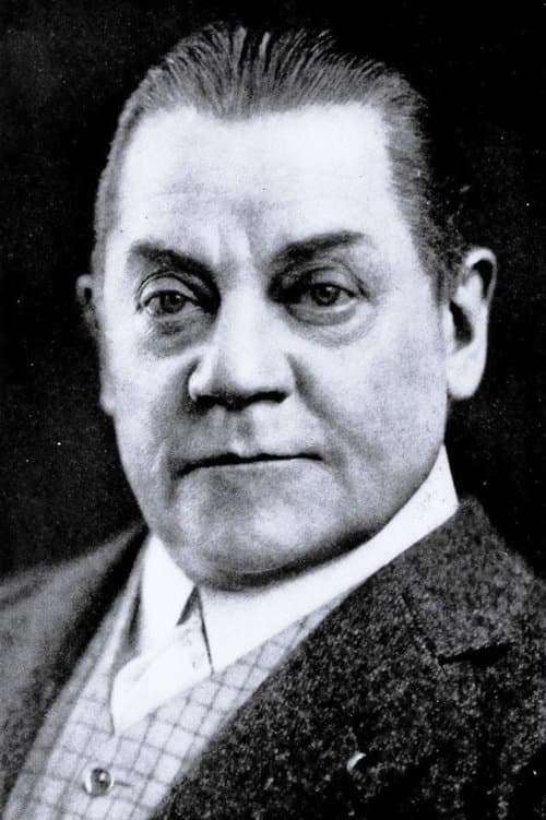 Frank Daniels image