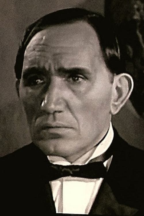 Frank De Kova image