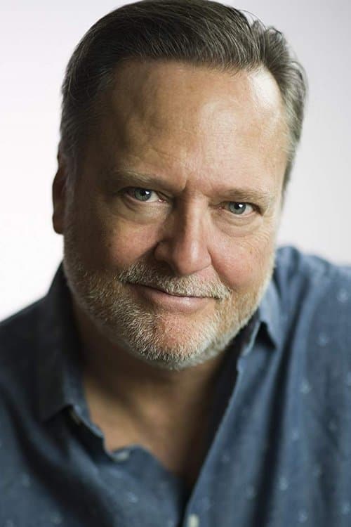 Frank Dietz image