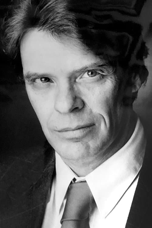 Frank Doubleday image