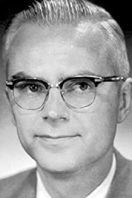 Frank Drake image