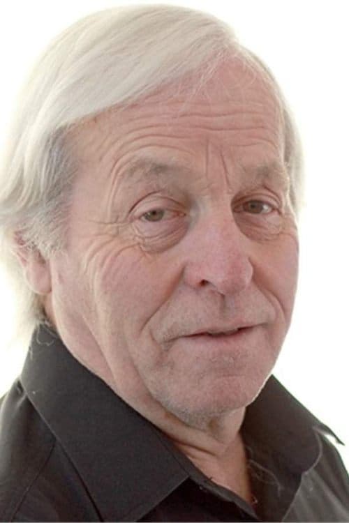 Frank Edwards image