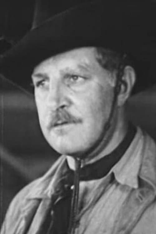Frank Ellis image