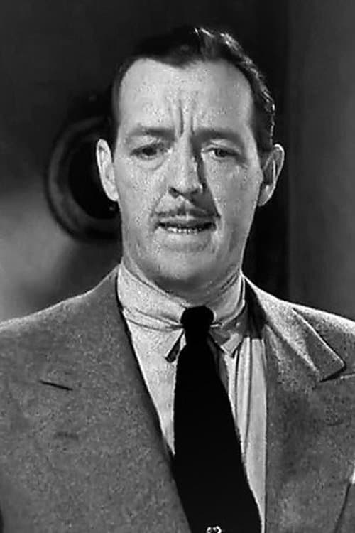 Frank Fenton image