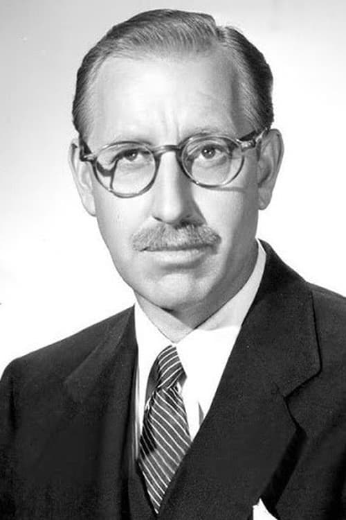Frank Ferguson image