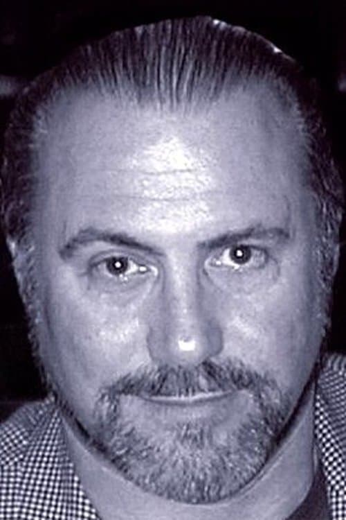 Frank Ferrara Sr. image
