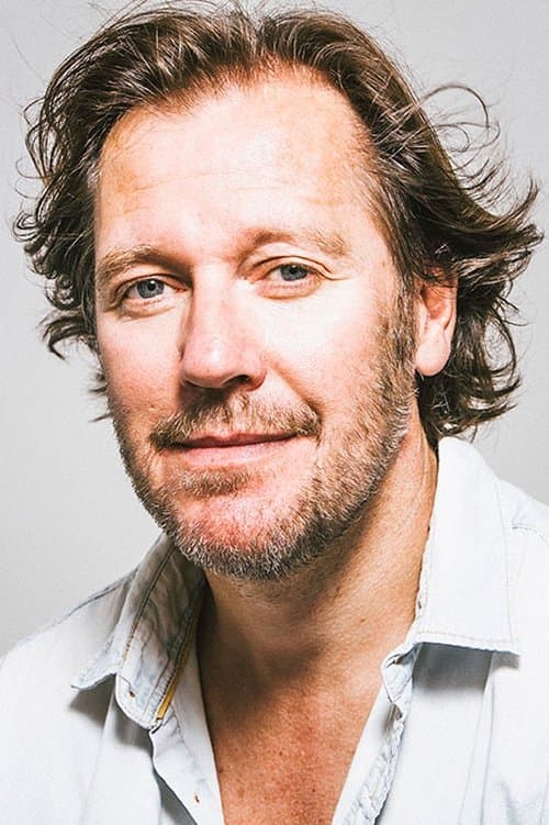 Frank Feys image