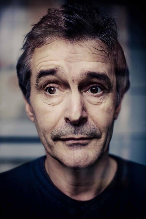 Frank Focketyn image