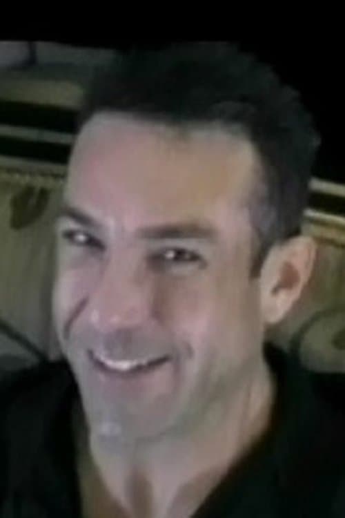 Frank Fortuna image