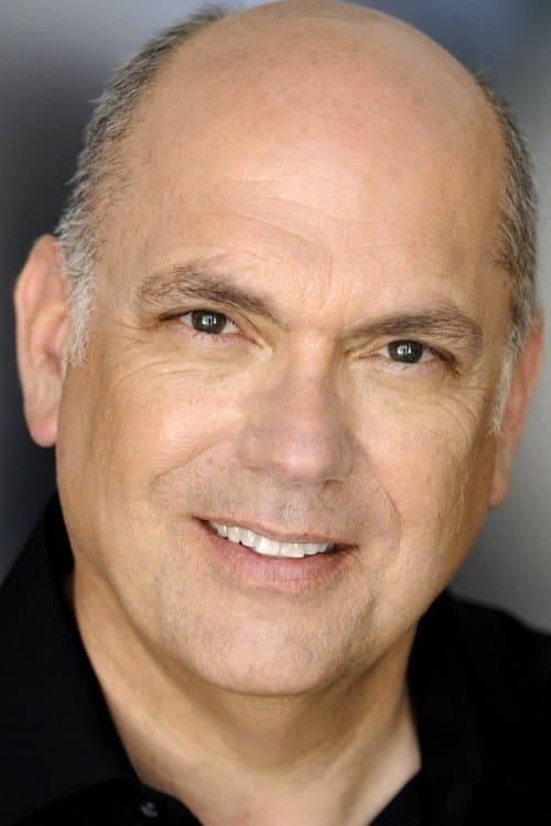 Frank Gallo image