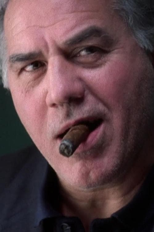 Frank Gio image