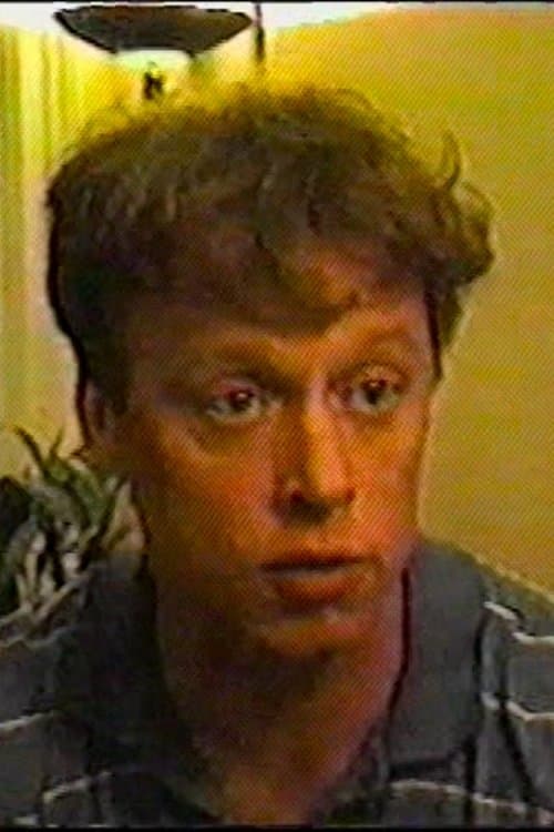 Photo of Frank Grow