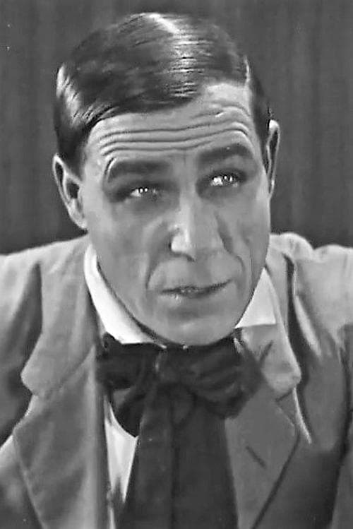 Frank Hagney image