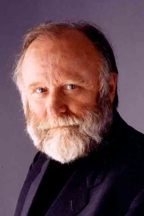 Frank Herbert image