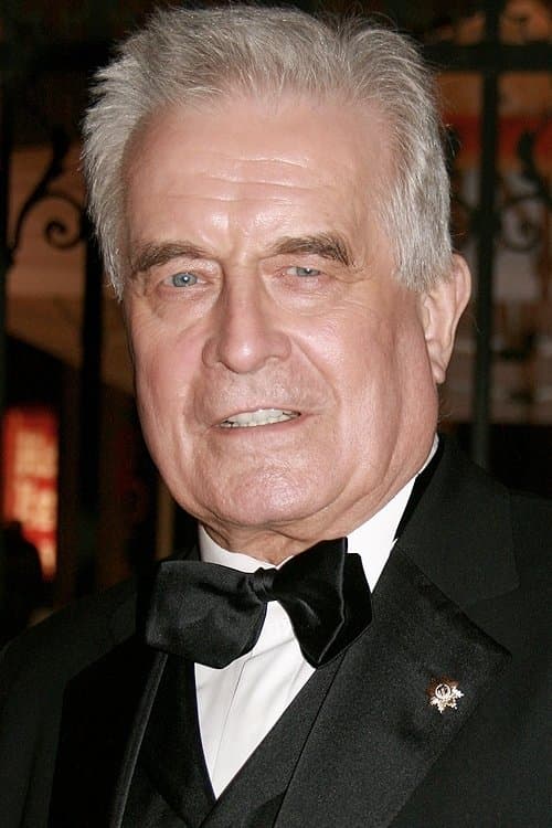 Frank Hoffmann image