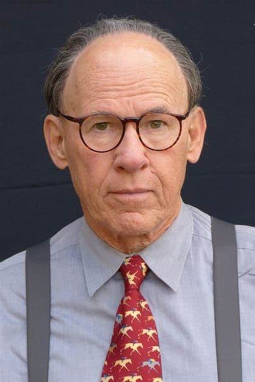Frank Hoyt Taylor image