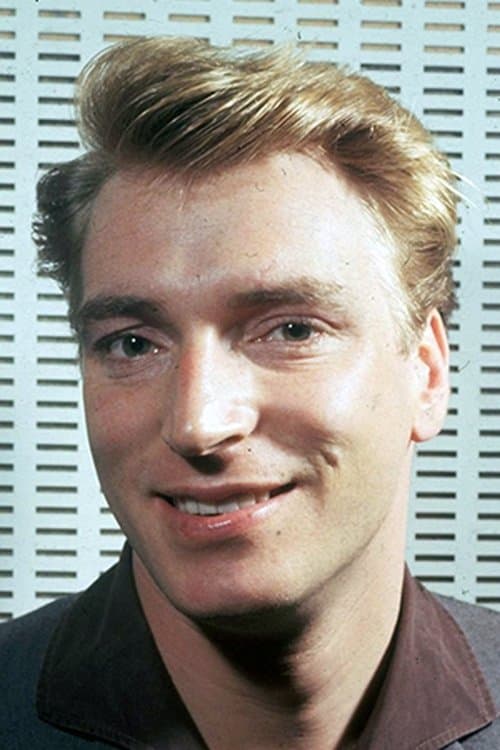 Frank Ifield image