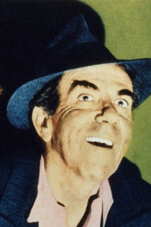 Frank J. Scannell image