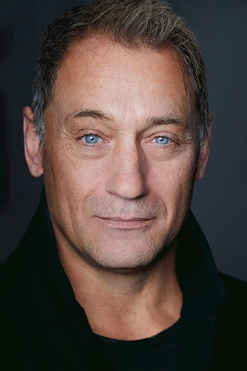 Frank J. Zupancic image