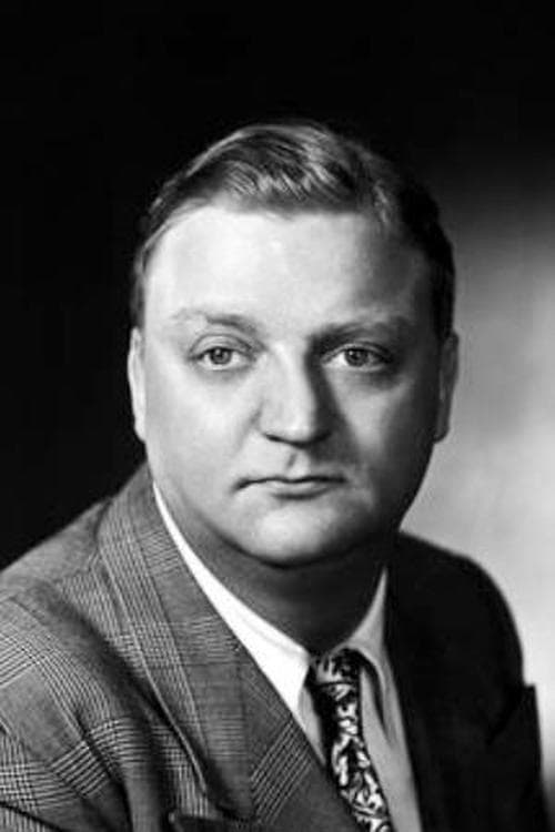 Frank Kreig image