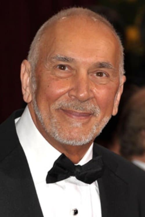 Frank Langella image